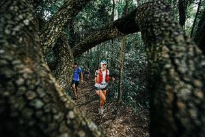 BIB: 
                            <button type="button" onclick="openModal(25392215)" class="btn btn-primary btn-sm float-right btn-popup" data-toggle="modal" data-target=".modal-high-quality">
                        <i class="fas fa-shopping-cart"></i> Add to Cart
                    </button>
                                            <button type="button" onclick="isThisMe(25392215, true)" class="btn btn-success btn-sm float-right btn-popup btn-isme hidden" data-toggle="tooltip" data-placement="bottom" title="นี่คือรูปของคุณใช่ไหม คลิกที่นี่เพื่อเอาเข้าอัลบั้ม">
                        <i class="fas fa-plus"></i> Add to album
                    </button>
                    <button type="button" onclick="isThisMe(25392215, false)" class="btn btn-warning btn-sm float-right btn-popup btn-isnotme hidden">
                        <i class="fas fa-ban"></i> Remove from album
                    </button>